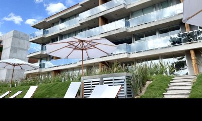 Apartamento, 2 dorm, Punta del Este, Venta