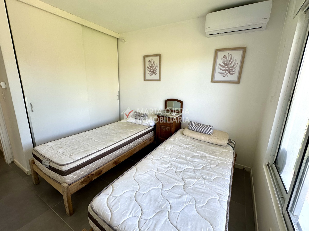 Casa ID.40717 - Casa, 3 dorm, punta del este, jardines de cordoba, alquiler y venta