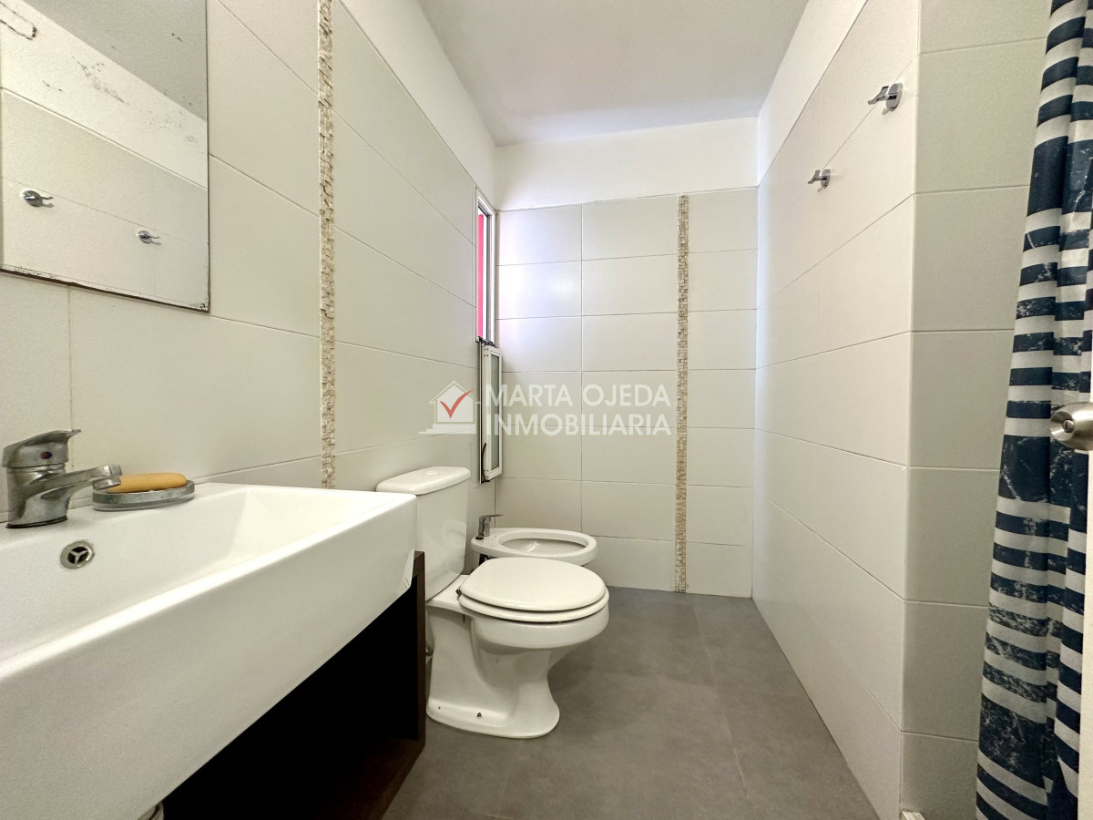 Casa ID.40717 - Casa, 3 dorm, punta del este, jardines de cordoba, alquiler y venta