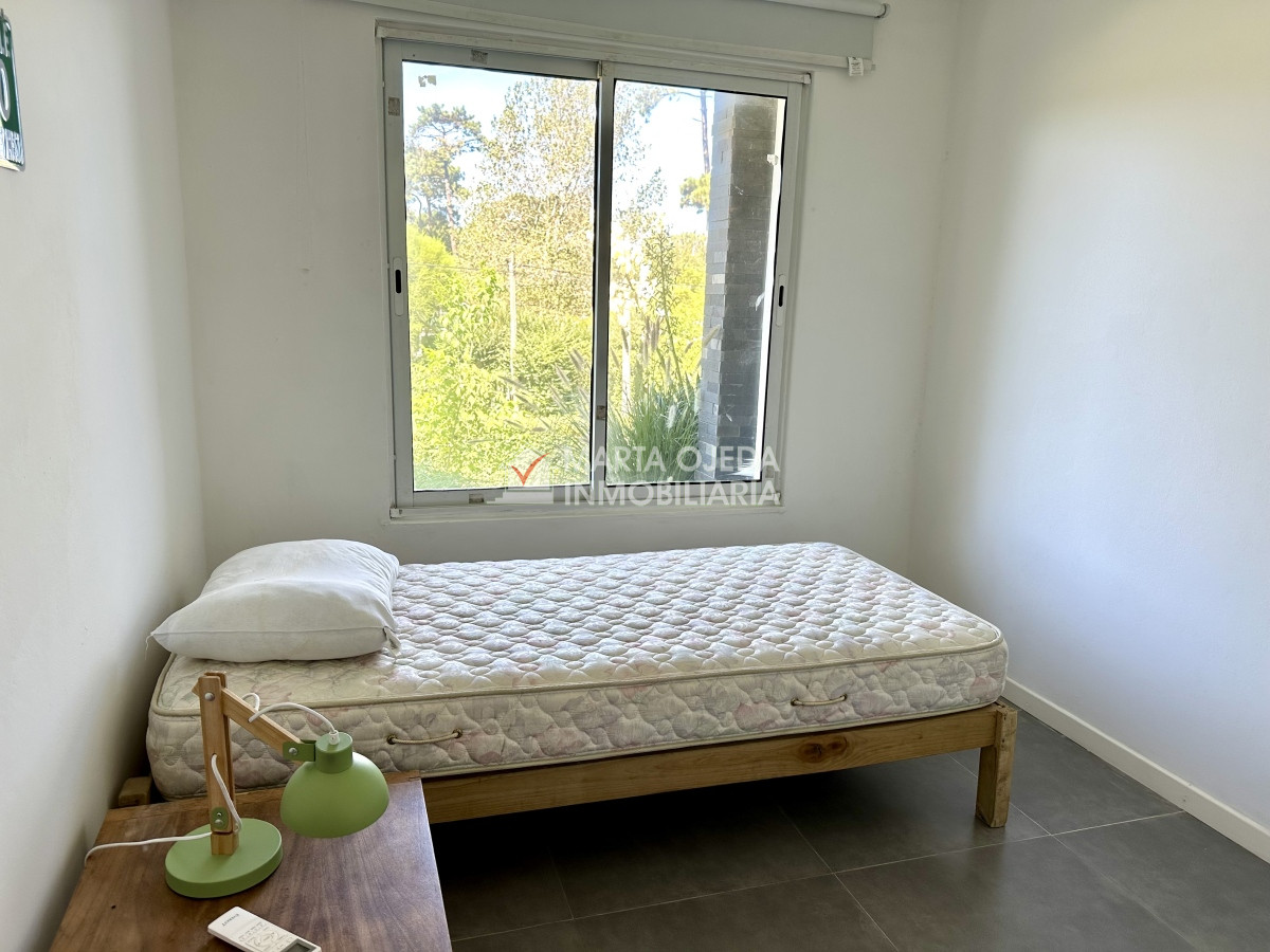 Casa ID.40717 - Casa, 3 dorm, punta del este, jardines de cordoba, alquiler y venta