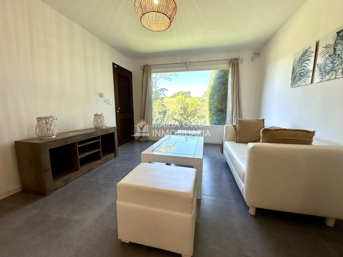 Casa ID.40717 - Casa, 3 dorm, punta del este, jardines de cordoba, alquiler y venta