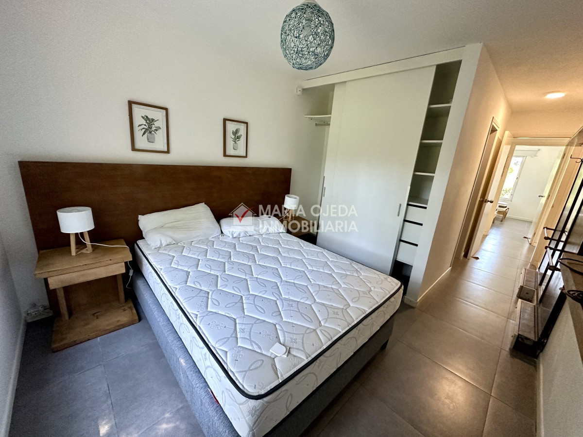 Casa ID.40717 - Casa, 3 dorm, punta del este, jardines de cordoba, alquiler y venta
