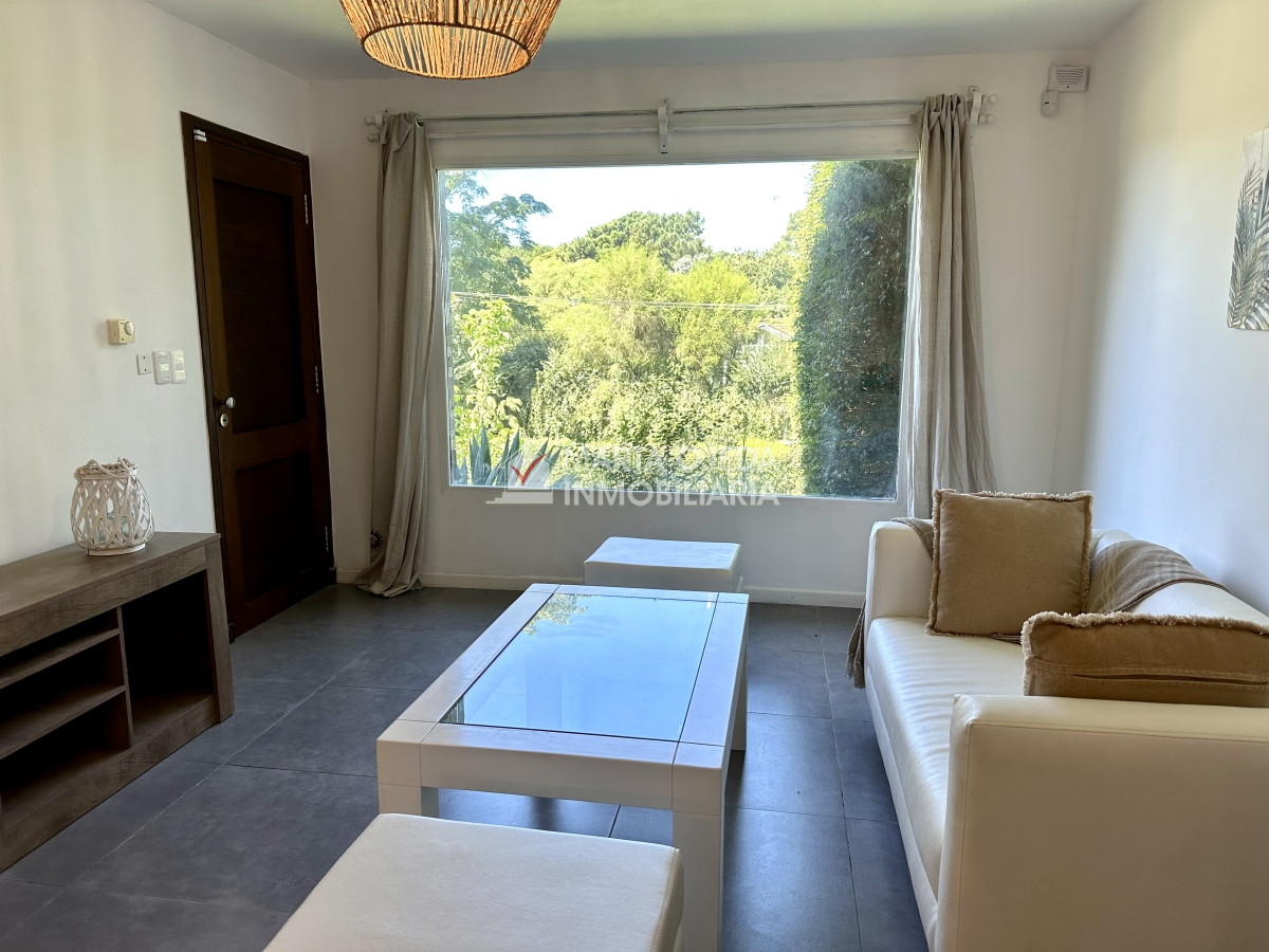 Casa ID.40717 - Casa, 3 dorm, punta del este, jardines de cordoba, alquiler y venta