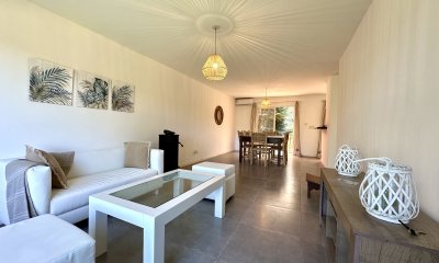 Casa, 3 dorm, punta del este, jardines de cordoba, alquiler y venta