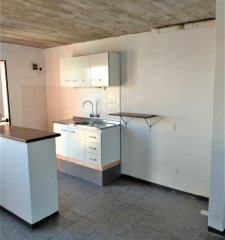 APARTAMENTO, 2 DORMITORIOS, 1 BAÑO, VENTA