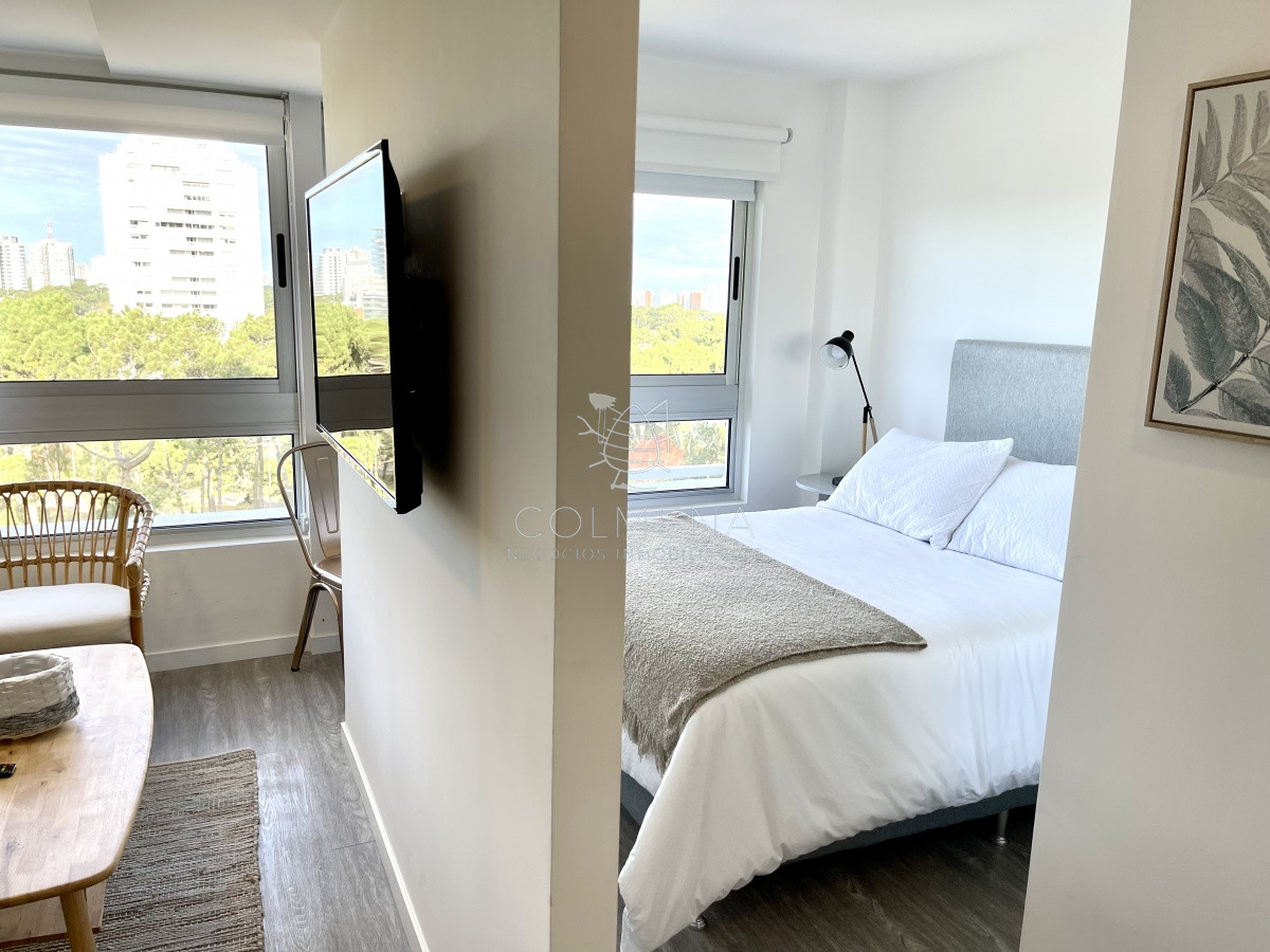 Roosevelt - GoPunta - Portal Inmobiliario de Punta del Este - Maldonado