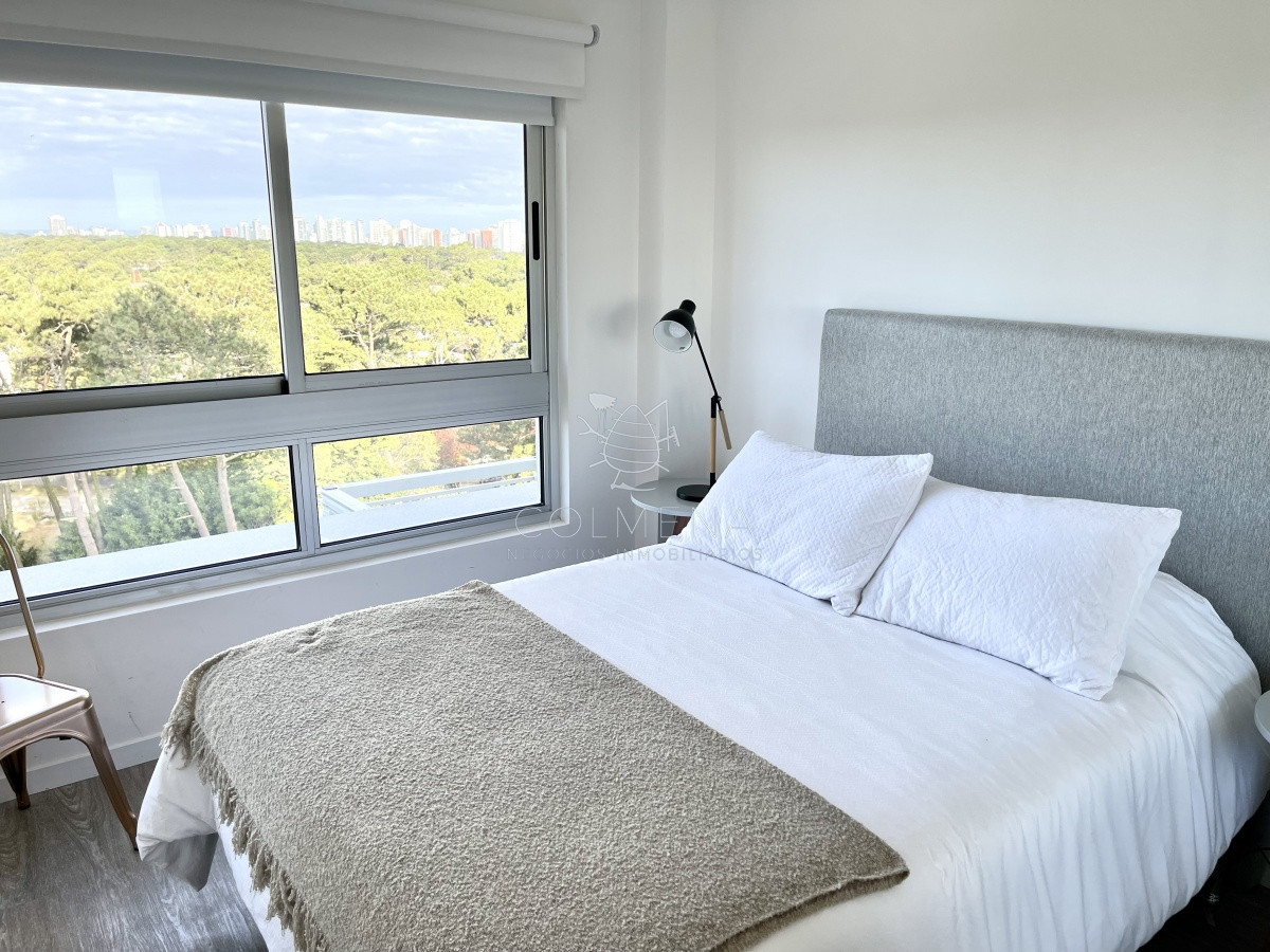 Roosevelt - GoPunta - Portal Inmobiliario de Punta del Este - Maldonado