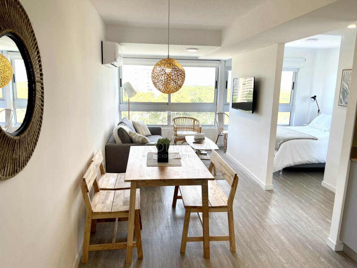 Roosevelt - GoPunta - Portal Inmobiliario de Punta del Este - Maldonado