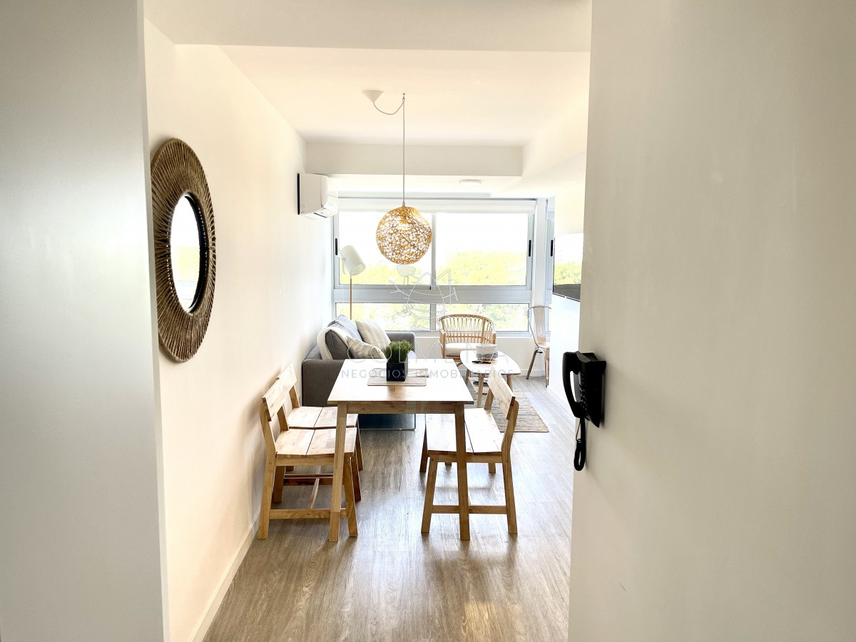 Roosevelt - GoPunta - Portal Inmobiliario de Punta del Este - Maldonado