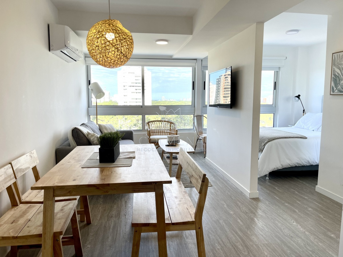 Roosevelt - GoPunta - Portal Inmobiliario de Punta del Este - Maldonado