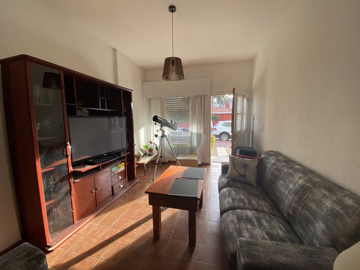 Apartamento ID.6409 - APARTAMENTO EN VENTA 2 DORMTORIOS ZONA FARO 