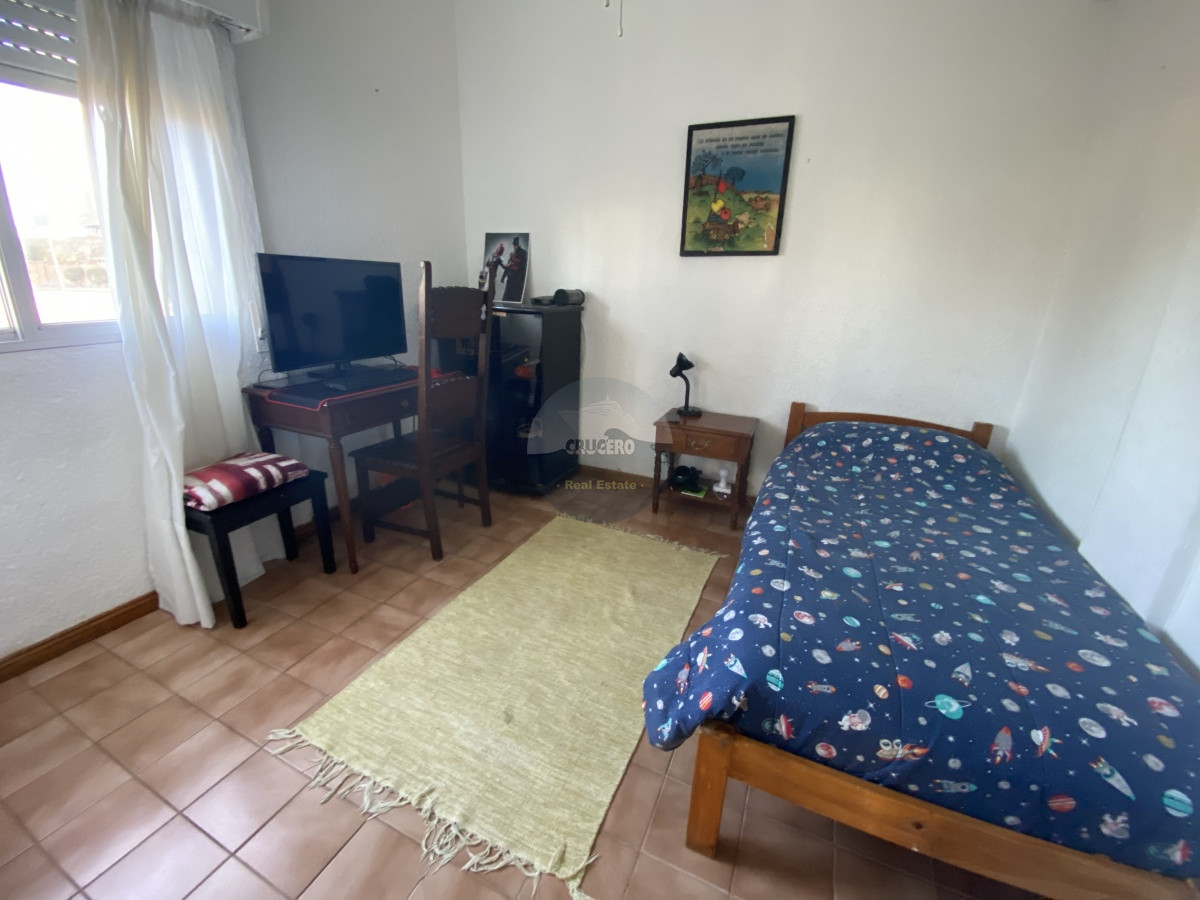 Apartamento ID.6409 - APARTAMENTO EN VENTA 2 DORMTORIOS ZONA FARO 