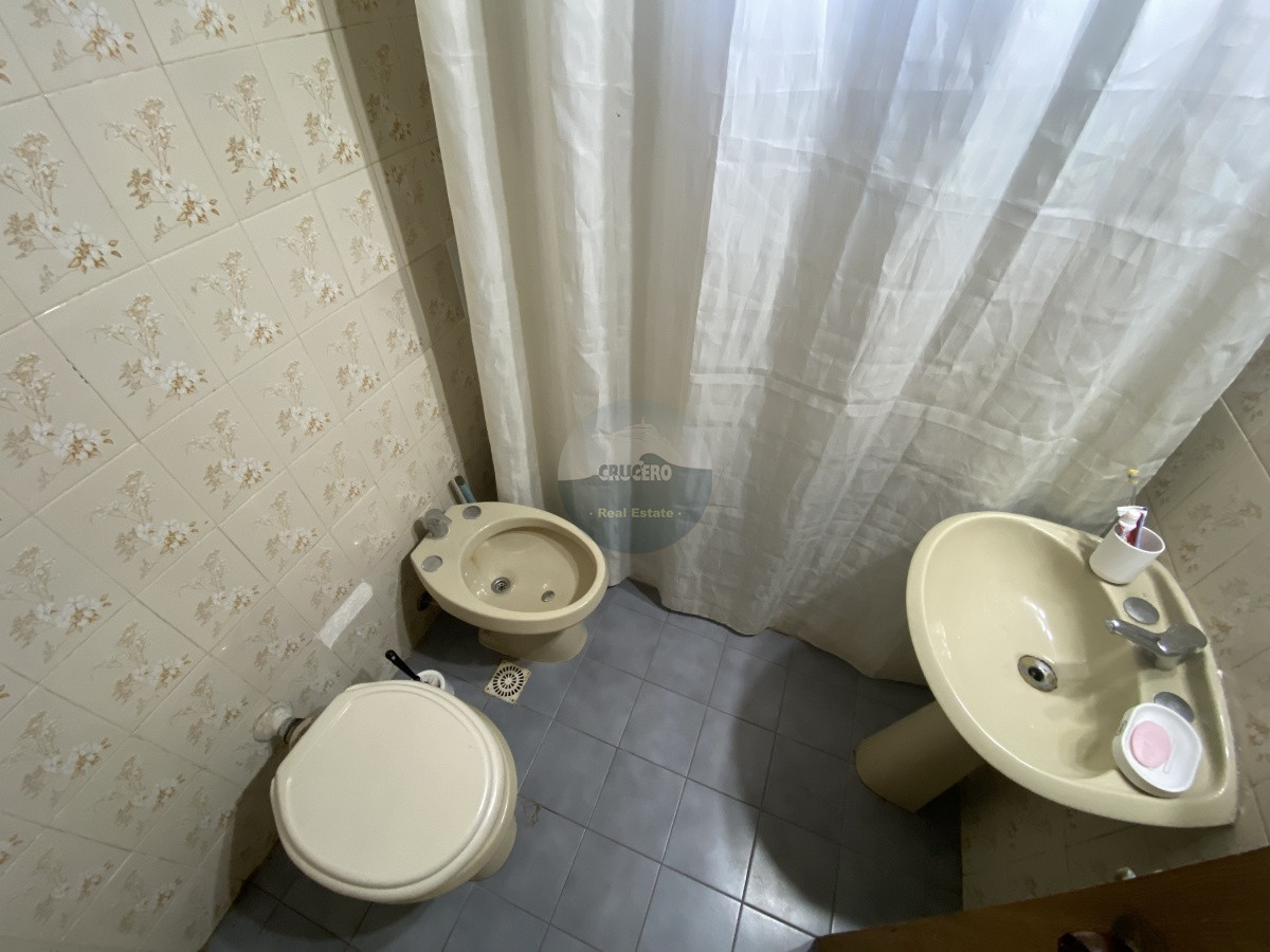 Apartamento ID.6409 - APARTAMENTO EN VENTA 2 DORMTORIOS ZONA FARO 