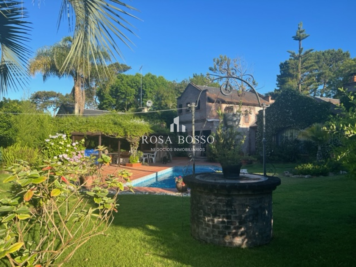 Rincón del Indio - GoPunta - Portal Inmobiliario de Punta del Este - Maldonado