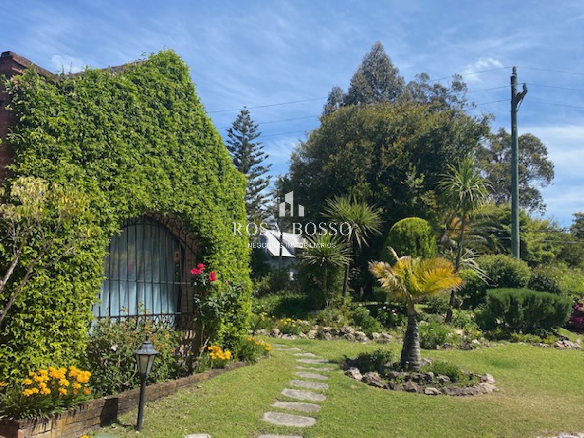 Rincón del Indio - GoPunta - Portal Inmobiliario de Punta del Este - Maldonado