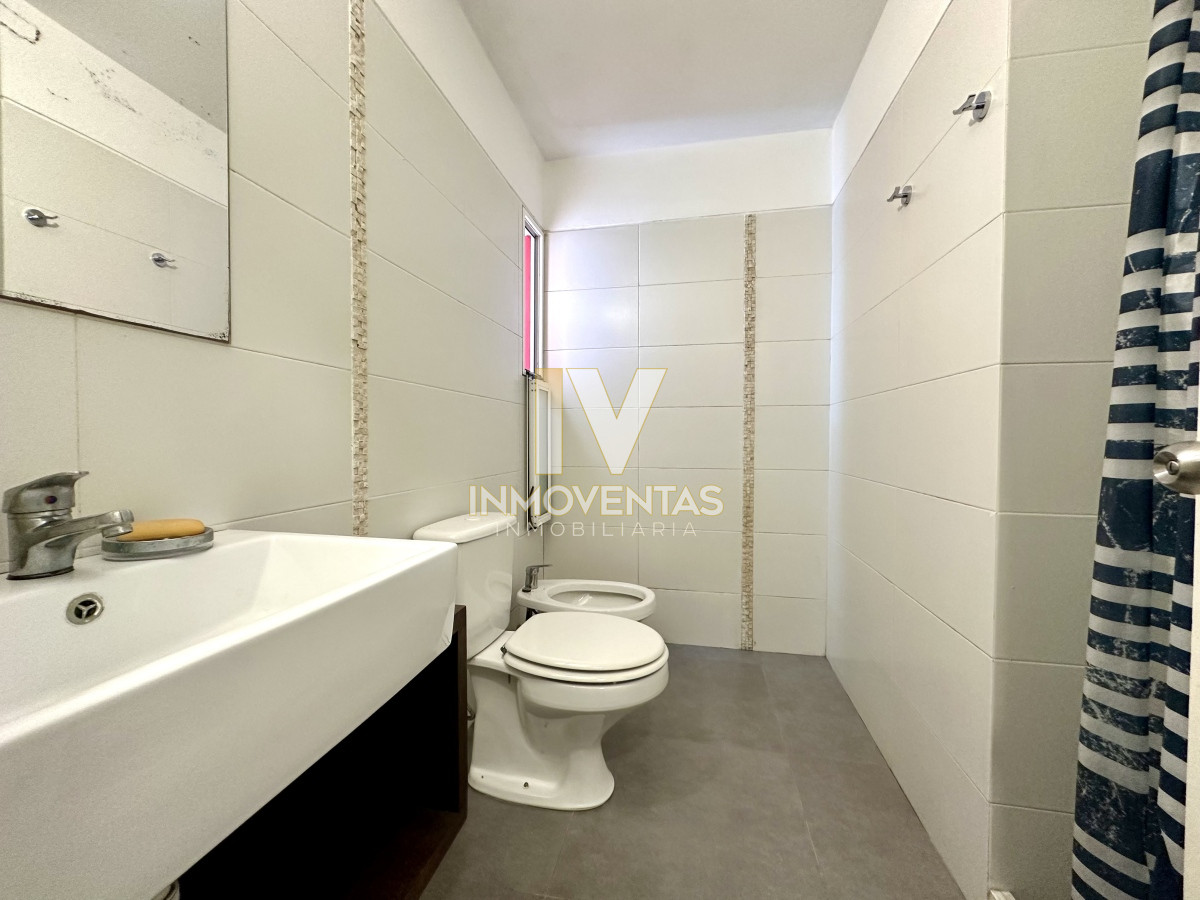 Casa ID.4334 - Casa, 3 dorm, punta del este, jardines de cordoba, alquiler y venta