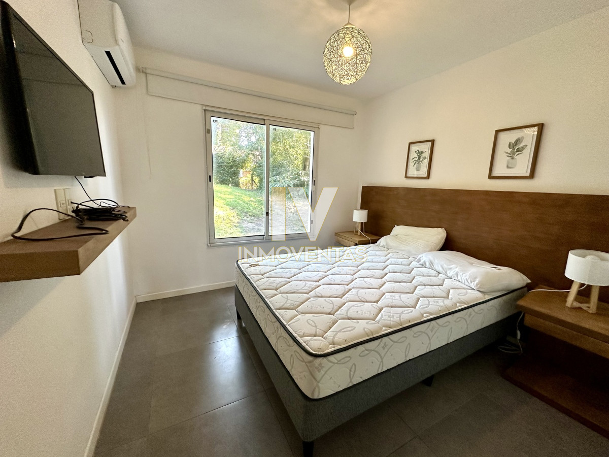 Casa ID.4334 - Casa, 3 dorm, punta del este, jardines de cordoba, alquiler y venta