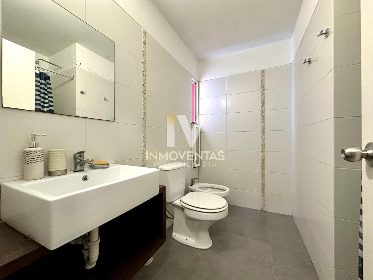 Casa ID.4334 - Casa, 3 dorm, punta del este, jardines de cordoba, alquiler y venta