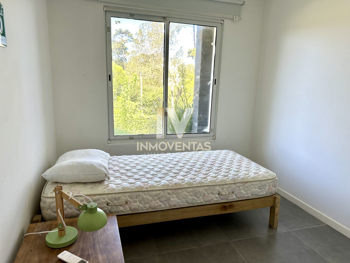 Casa ID.4334 - Casa, 3 dorm, punta del este, jardines de cordoba, alquiler y venta