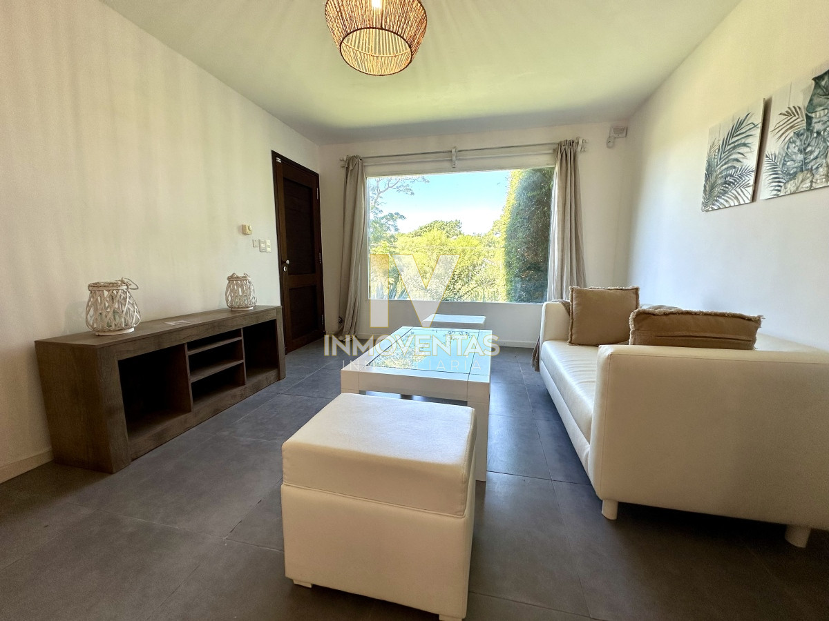 Casa ID.4334 - Casa, 3 dorm, punta del este, jardines de cordoba, alquiler y venta