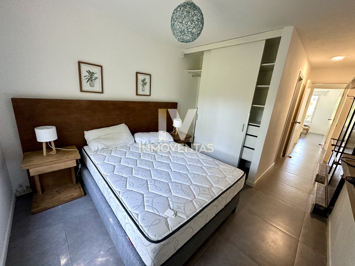 Casa ID.4334 - Casa, 3 dorm, punta del este, jardines de cordoba, alquiler y venta