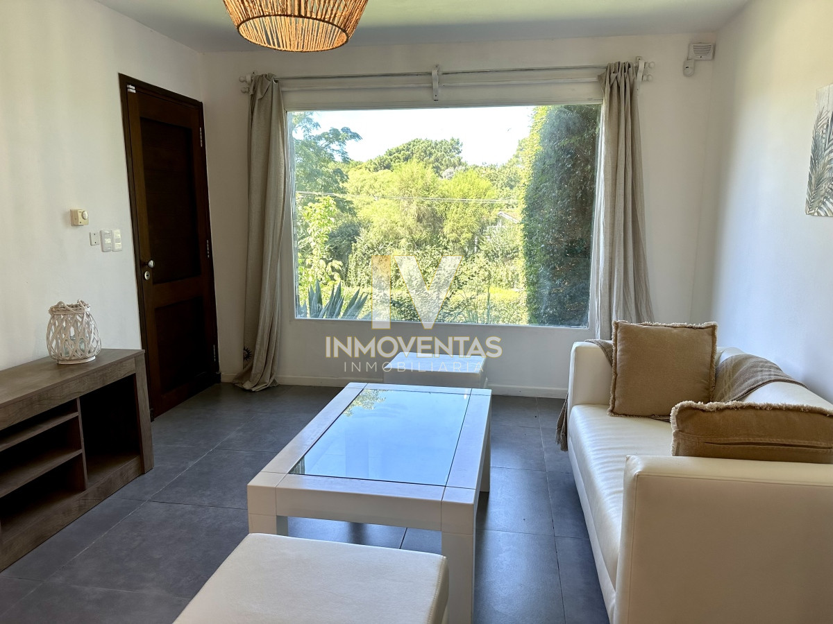 Casa ID.4334 - Casa, 3 dorm, punta del este, jardines de cordoba, alquiler y venta