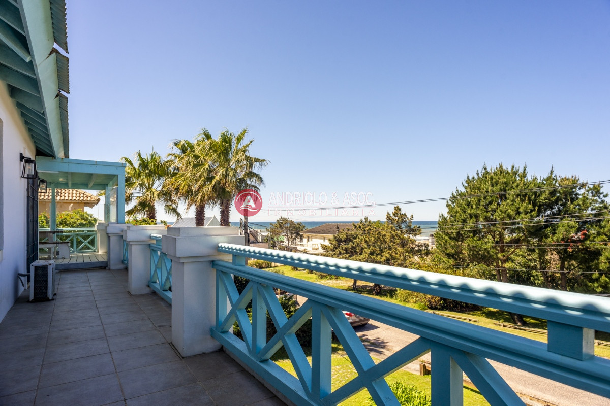 Casa ID.6756 - CASA, 3 DORMITORIOS, 2 BAÑOS, MONTOYA, PUNTA DEL ESTE, VENTA Y ALQUILER