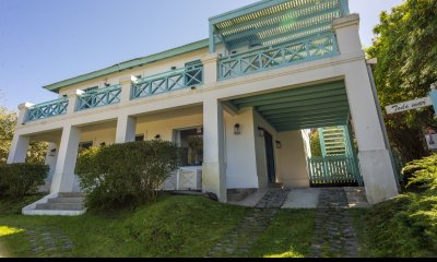 CASA, 3 DORMITORIOS, 2 BAÑOS, MONTOYA, PUNTA DEL ESTE, VENTA Y ALQUILER