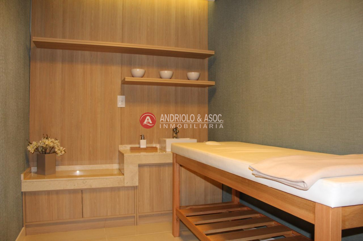 Apartamento ID.6830 - Apartamento, 2 dormitorios, Punta del Este, Aidy Grill, Venta y Alquiler