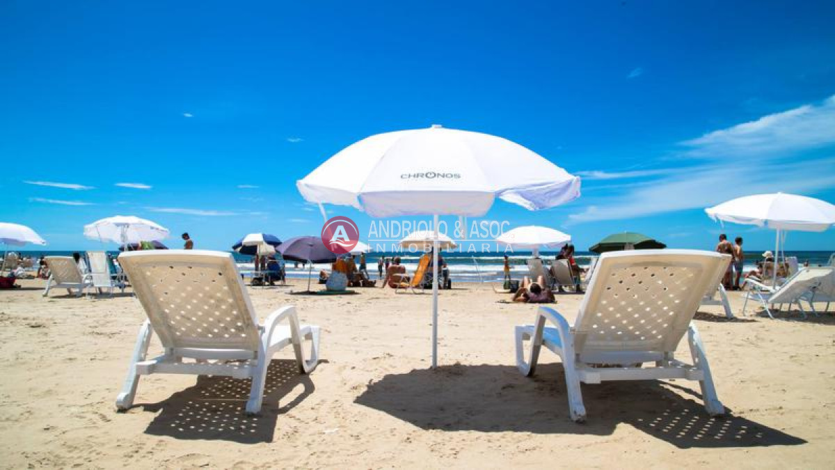 Apartamento ID.6830 - Apartamento, 2 dormitorios, Punta del Este, Aidy Grill, Venta y Alquiler