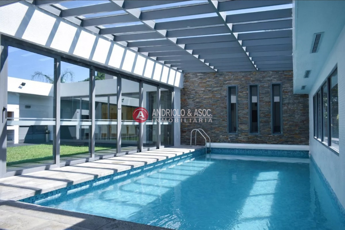Apartamento ID.6830 - Apartamento, 2 dormitorios, Punta del Este, Aidy Grill, Venta y Alquiler