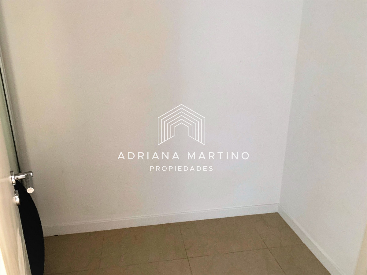 Apartamento ID.69240 - Apartamento, 3 dorm en Suite, Punta del Este, Playa Mansa, Venta y Alquiler