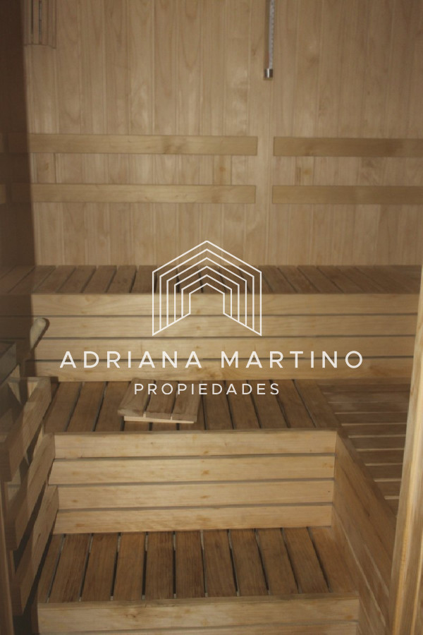 Apartamento ID.69240 - Apartamento, 3 dorm en Suite, Punta del Este, Playa Mansa, Venta y Alquiler