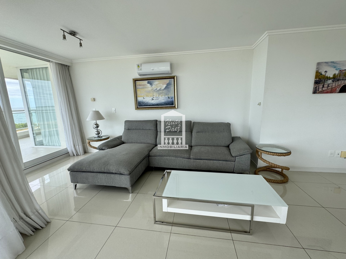 Pinares - GoPunta - Portal Inmobiliario de Punta del Este - Maldonado