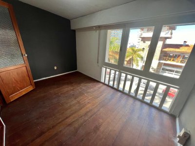 Apartamento en VENTA- 1 dormitorios- Punta del Este 