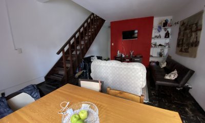 Apartamento en Venta- 1 dormitorio