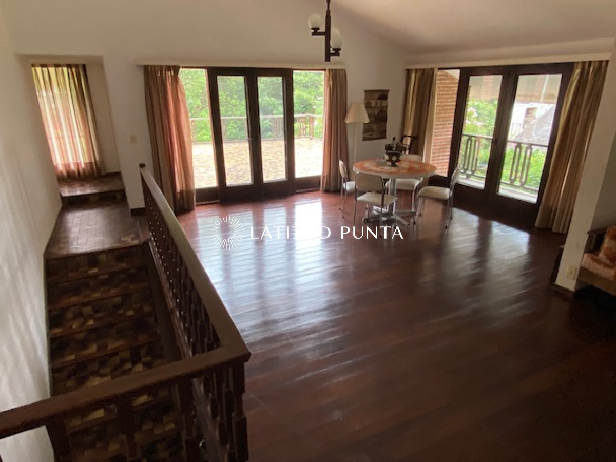 San Rafael - GoPunta - Portal Inmobiliario de Punta del Este - Maldonado