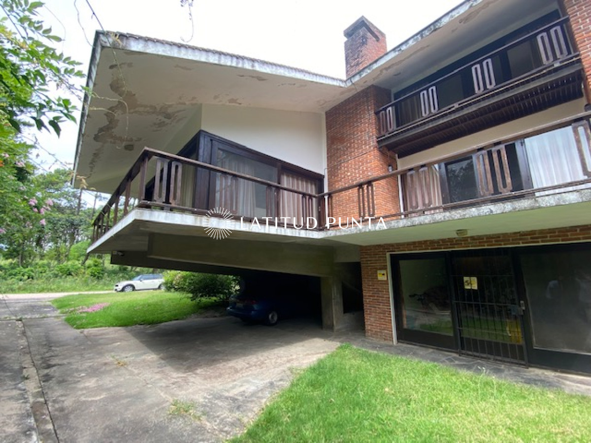 San Rafael - GoPunta - Portal Inmobiliario de Punta del Este - Maldonado