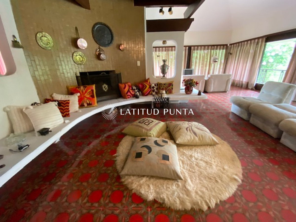 San Rafael - GoPunta - Portal Inmobiliario de Punta del Este - Maldonado