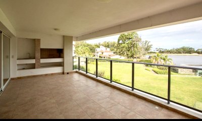 APARTAMENTO, 4 DORM EN SUITE, BILÚ, CARRASCO, VENTA Y ALQUILER