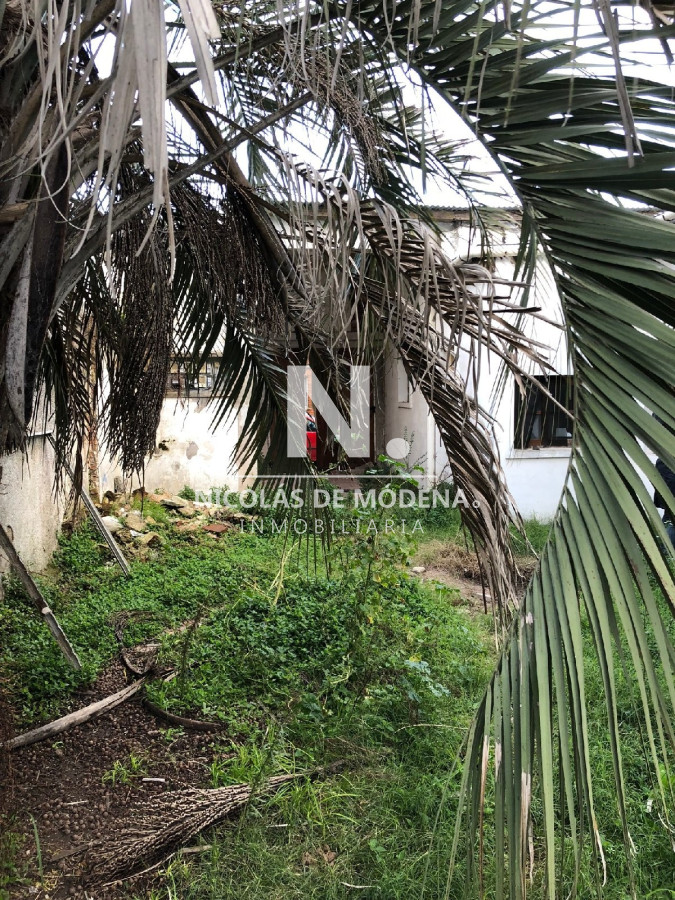 Maldonado - GoPunta - Portal Inmobiliario de Punta del Este - Maldonado