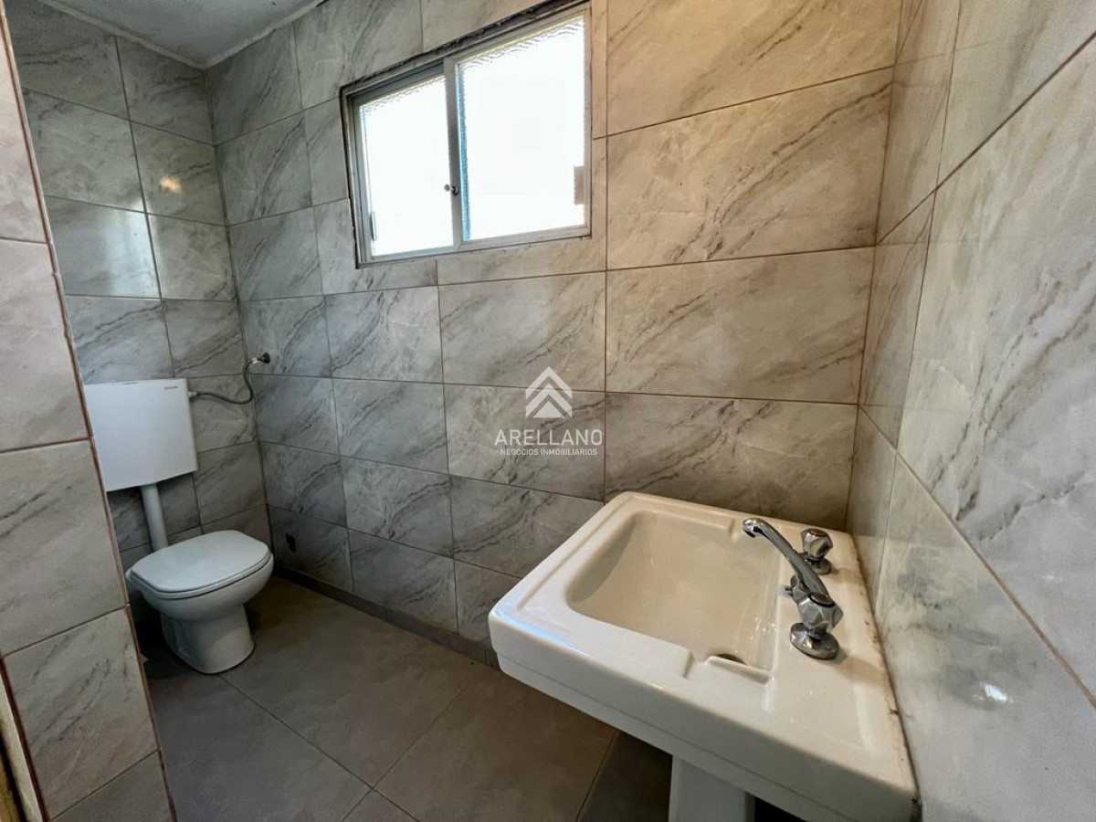 Casa ID.3924 - Casa, 4 dormitorios, Punta del Este, Pinares, Venta