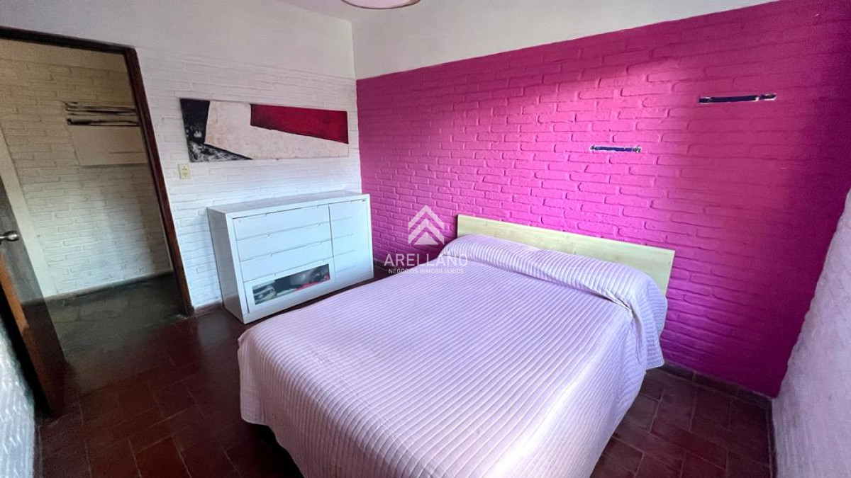 Casa ID.3924 - Casa, 4 dormitorios, Punta del Este, Pinares, Venta