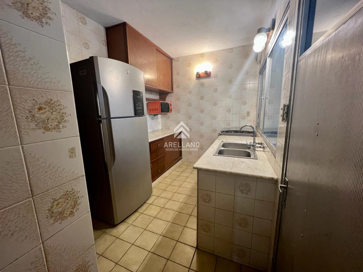 Casa ID.3924 - Casa, 4 dormitorios, Punta del Este, Pinares, Venta