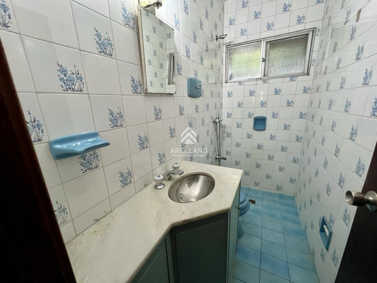 Casa ID.3924 - Casa, 4 dormitorios, Punta del Este, Pinares, Venta