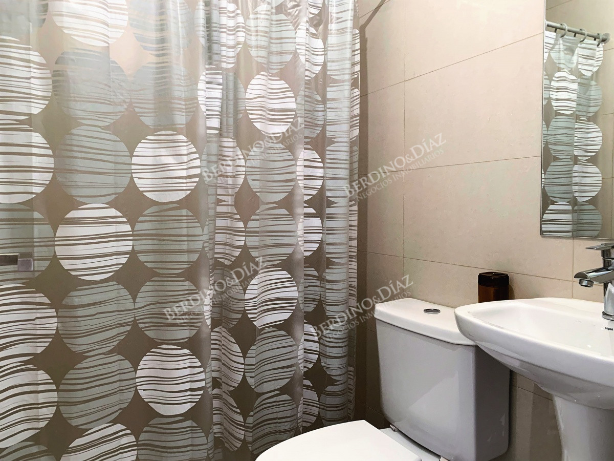 Apartamento ID.2899 - Apartamento, 3 dorm + dep, Punta del Este, Mansa, Venta y Alquiler