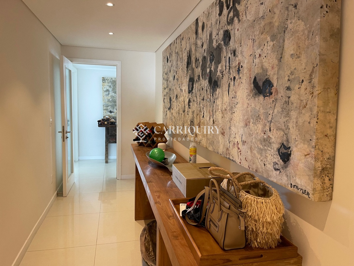 Puerto - GoPunta - Portal Inmobiliario de Punta del Este - Maldonado