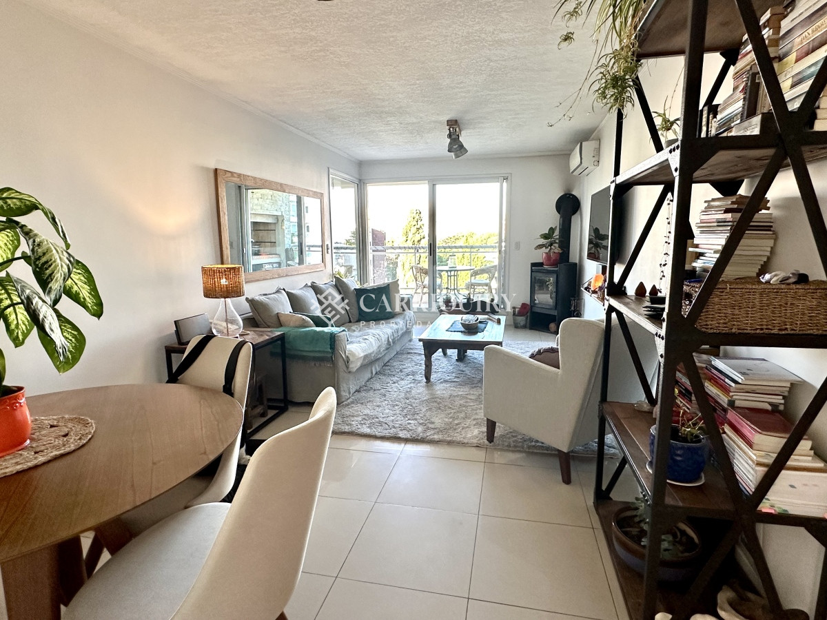Aidy Grill - GoPunta - Portal Inmobiliario de Punta del Este - Maldonado