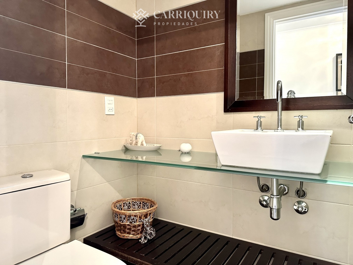 Apartamento ID.6557/Apartamento-en-venta-6-dormitorios - Apartamento, 3 dorm y dep, Punta del Este, Playa Brava, Venta y Alquiler