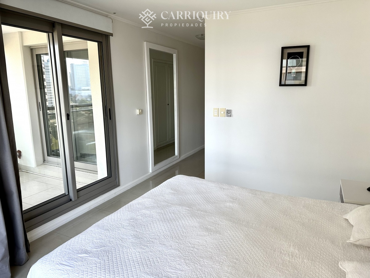 Apartamento ID.6557/Apartamento-en-venta-6-dormitorios - Apartamento, 3 dorm y dep, Punta del Este, Playa Brava, Venta y Alquiler